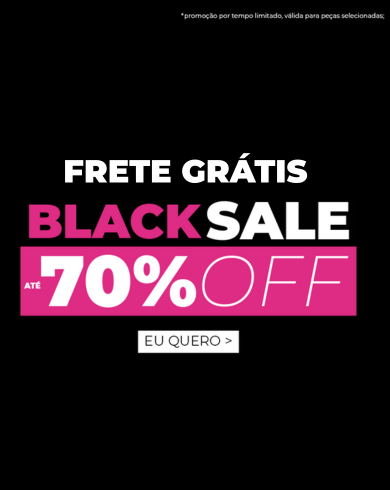 BLACK SALE 70%